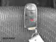 2019 Dodge Journey SE Value z VIN 3C4PDCAB4KT747126, wystawiony jako IAAI lot #42538567 z przebiegiem 132 500 mil mil oraz . Historia ofert i sprzedaży dostępna na DreamBid. Obrazek 11.