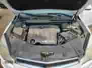 2014 Chevrolet Equinox LT with VIN 2GNFLBE32E6237725, listed as a Copart auction lot 67663125 with 280,295 mi miles and Clean title. Bid and sale history available at DreamBid. Image 12.