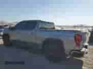 2023 GMC Sierra 1500 Elevation с VIN 3GTUUCE88PG245480, выставлен на аукционе Copart как лот 67977055 с пробегом 35 595 миль миль и Списание • Salvage title. История ставок и продаж доступна на DreamBid. Изображение 2.