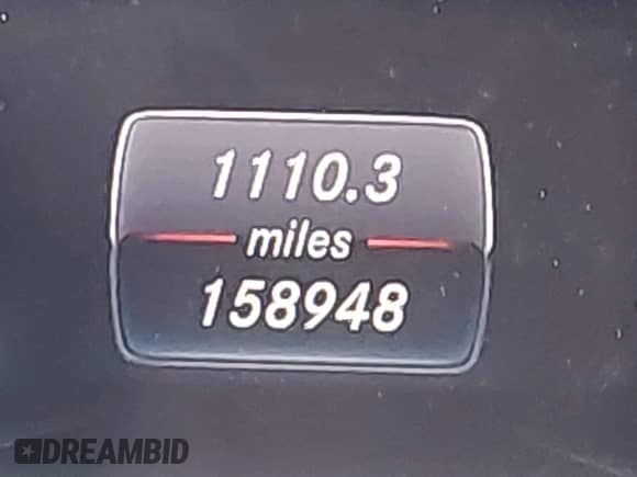 2016 Mercedes-Benz CLA 250 с VIN WDDSJ4EB0GN325628, выставлен на аукционе IAAI как лот 43337722 с пробегом 158 948 миль миль и . История ставок и продаж доступна на DreamBid. Изображение 15.