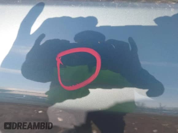 2005 Dodge Magnum R/T with VIN 2D4GZ58215H638044, listed as a IAAI auction lot 41718148 with 116,010 mi miles and . Bid and sale history available at DreamBid. Image 12.