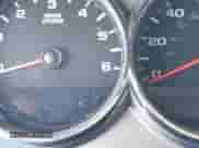 2012 GMC Sierra 1500 SLE z VIN 1GTR1VE03CZ205614, wystawiony jako IAAI lot #42951597 z przebiegiem Nie podano mil oraz . Historia ofert i sprzedaży dostępna na DreamBid. Obrazek 14.