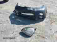 2005 Hyundai Tucson GLS с VIN KM8JN12D15U044144, выставлен на аукционе IAAI как лот 43186673 с пробегом 158 305 миль миль и . История ставок и продаж доступна на DreamBid. Изображение 12.