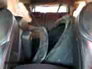 2015 Cadillac Escalade Platinum z VIN 1GYS4PKJ6FR625528, wystawiony jako Copart lot #45596195 z przebiegiem 104 936 mil mil oraz Szkoda całkowita • Salvage title. Historia ofert i sprzedaży dostępna na DreamBid. Obrazek 10.