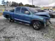 2006 Dodge 2500 ST с VIN 3D7KR28D76G251710, выставлен на аукционе Copart как лот 81375844 с пробегом Не указан миль и Списание • Salvage title. История ставок и продаж доступна на DreamBid. Изображение 4.