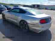 2015 Ford Mustang V6 with VIN 1FA6P8AM8F5301963, listed as a IAAI auction lot 43391100 with 179,630 mi miles and . Bid and sale history available at DreamBid. Image 3.