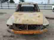 2003 Dodge Dakota Sport with VIN 1D7HG38N53S127292, listed as a Copart auction lot 62985315 with Not provided miles and Salvage title. Bid and sale history available at DreamBid. Image 5.