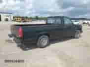 1989 Chevrolet Silverado 1500 с VIN 1GCDC14K4KE225294, выставлен на аукционе Copart как лот 60448895 с пробегом 201 270 миль миль и Списание • Salvage title. История ставок и продаж доступна на DreamBid. Изображение 3.