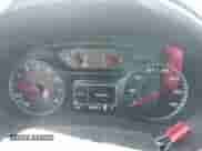 2017 Chevrolet Malibu LS с VIN 1G1ZB5ST2HF251383, выставлен на аукционе IAAI как лот 43287894 с пробегом 128 756 миль миль и . История ставок и продаж доступна на DreamBid. Изображение 7.