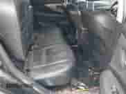 2016 Nissan Murano S с VIN 5N1AZ2MH9GN171490, выставлен на аукционе IAAI как лот 42155605 с пробегом 234 183 миль миль и . История ставок и продаж доступна на DreamBid. Изображение 8.