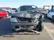 2002 Ford Explorer XLT с VIN 1FMZU73E12ZC38042, выставлен на аукционе IAAI как лот 42985608 с пробегом 209 358 миль миль и . История ставок и продаж доступна на DreamBid. Изображение 12.