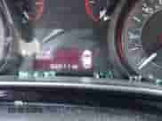 2013 Dodge Dart SXT with VIN 1C3CDFBH6DD259103, listed as a IAAI auction lot 41089162 with 92,611 mi miles and . Bid and sale history available at DreamBid. Image 16.