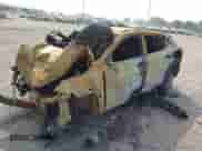 2024 Chevrolet Trax LT with VIN KL77LHE26RC200629, listed as a IAAI auction lot 42483003 with 16,115 mi miles and . Bid and sale history available at DreamBid. Image 20.