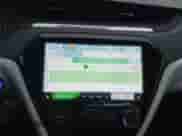2020 Chevrolet Bolt EV Premier с VIN 1G1FZ6S09L4128047, выставлен на аукционе IAAI как лот 42416098 с пробегом 49 873 миль миль и . История ставок и продаж доступна на DreamBid. Изображение 18.