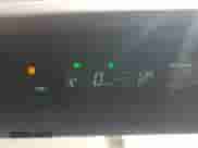 2014 Toyota Prius Two с VIN JTDKN3DU9E1760518, выставлен на аукционе Copart как лот 82263245 с пробегом 235 215 миль миль и Списание • Salvage title. История ставок и продаж доступна на DreamBid. Изображение 9.