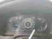 2020 Cadillac Escalade ESV Premium Luxury с VIN 1GYS4JKJ5LR216090, выставлен на аукционе Copart как лот 60705555 с пробегом 59 745 миль миль и Списание • Salvage title. История ставок и продаж доступна на DreamBid. Изображение 9.