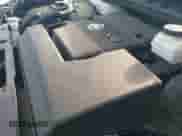 2018 Nissan Murano SL с VIN 5N1AZ2MH8JN159760, выставлен на аукционе IAAI как лот 42919514 с пробегом 69 605 миль миль и . История ставок и продаж доступна на DreamBid. Изображение 18.