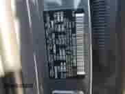 2025 Hyundai Kona SEL с VIN KM8HC3A60SU030878, выставлен на аукционе Copart как лот 69259435 с пробегом 821 миль миль и Списание • Salvage title. История ставок и продаж доступна на DreamBid. Изображение 13.