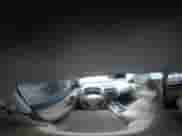 2015 Nissan Altima S z VIN 1N4AL3AP2FC579076, wystawiony jako IAAI lot #43417561 z przebiegiem 162 679 mil mil oraz . Historia ofert i sprzedaży dostępna na DreamBid. Obrazek 18.