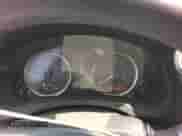 2019 Lexus IS 300 z VIN JTHC81D2XK5034846, wystawiony jako Copart lot #67345435 z przebiegiem 36 875 mil mil oraz Szkoda całkowita • Salvage title. Historia ofert i sprzedaży dostępna na DreamBid. Obrazek 9.