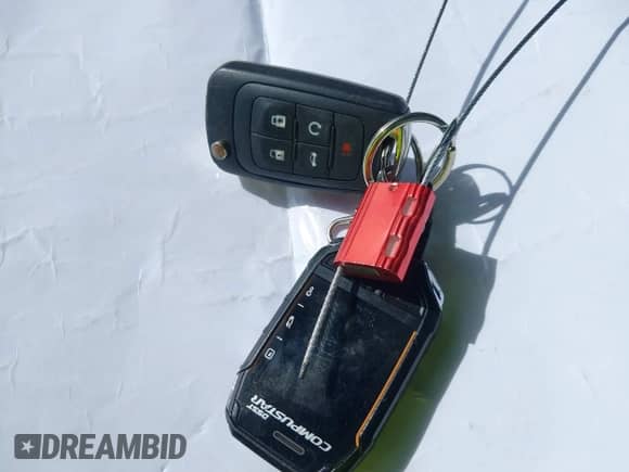 2014 Chevrolet SS с VIN 6G3F15RW7EL953910, выставлен на аукционе IAAI как лот 42106697 с пробегом 67 396 миль миль и . История ставок и продаж доступна на DreamBid. Изображение 11.