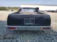 1987 Chevrolet El Camino с VIN 3GCCW80H1HS900796, выставлен на аукционе Copart как лот 69008804 с пробегом 99 465 миль миль и Чистый • Clean title. История ставок и продаж доступна на DreamBid. Изображение 6.