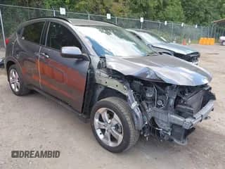 2020 Honda HR-V LX с VIN 3CZRU5H33LM707810, выставлен на аукционе IAAI как лот 43073516 с пробегом 138 330 миль миль и . История ставок и продаж доступна на DreamBid. Изображение 1.
