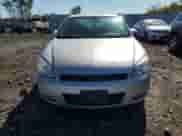2007 Chevrolet Impala LT with VIN 2G1WT58K979319121, listed as a Copart auction lot 81997105 with 67,891 mi miles and Salvage title. Bid and sale history available at DreamBid. Image 5.