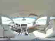 2013 Nissan Pathfinder Platinum with VIN 5N1AR2MN5DC613789, listed as a Copart auction lot 66136055 with 136,058 mi miles and Salvage title. Bid and sale history available at DreamBid. Image 15.