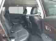 2019 Nissan Murano Platinum с VIN 5N1AZ2MSXKN142388, выставлен на аукционе IAAI как лот 43016189 с пробегом 77 268 миль миль и . История ставок и продаж доступна на DreamBid. Изображение 8.