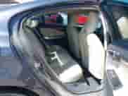 2016 Volvo S60 T5 Drive-E Premier z VIN YV126MFK4G2409957, wystawiony jako IAAI lot #41993257 z przebiegiem 102 420 mil mil oraz . Historia ofert i sprzedaży dostępna na DreamBid. Obrazek 8.
