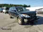 2012 Hyundai Veracruz GLS with VIN KM8NU4CC0CU204362, listed as a Copart auction lot 66197775 with 111,648 mi miles and Salvage title. Bid and sale history available at DreamBid. Image 14.