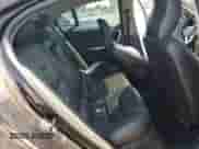 2013 Volvo S60 T5 с VIN YV1612FH7D2189850, выставлен на аукционе Copart как лот 60133215 с пробегом 117 396 миль миль и Списание • Salvage title. История ставок и продаж доступна на DreamBid. Изображение 10.
