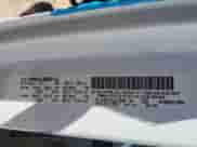 2014 Ram ProMaster Cargo z VIN 3C6TRVBG1EE103007, wystawiony jako Copart lot #72050954 z przebiegiem 198 197 mil mil oraz Szkoda całkowita • Salvage title. Historia ofert i sprzedaży dostępna na DreamBid. Obrazek 15.