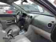 2008 Saturn VUE Green Line with VIN 3GSCL93Z78S664761, listed as a IAAI auction lot 41818677 with Not provided miles and . Bid and sale history available at DreamBid. Image 5.