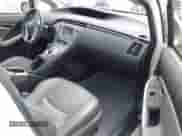 2015 Toyota Prius Advanced с VIN JTDKN3DP0F3068647, выставлен на аукционе IAAI как лот 43197134 с пробегом 18 447 миль миль и . История ставок и продаж доступна на DreamBid. Изображение 5.