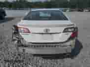 2013 Toyota Camry SE z VIN 4T1BF1FK8DU673053, wystawiony jako Copart lot #84384115 z przebiegiem Nie podano mil oraz Nie do naprawy • Non repairable. Historia ofert i sprzedaży dostępna na DreamBid. Obrazek 6.