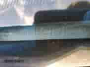 2001 Dodge 1500 с VIN 1B7HC16Z21S779218, выставлен на аукционе Copart как лот 75006144 с пробегом 110 124 миль миль и Списание • Salvage title. История ставок и продаж доступна на DreamBid. Изображение 12.