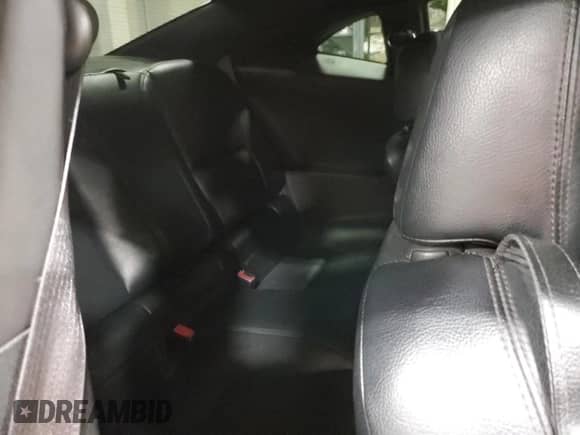 2010 Chevrolet Camaro 1SS with VIN 2G1FJ1EJ8A9111250, listed as a Copart auction lot 85502445 with 108,472 mi miles and Non repairable. Bid and sale history available at DreamBid. Image 10.