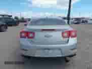 2015 Chevrolet Malibu LTZ с VIN 1G11G5SXXFF182621, выставлен на аукционе IAAI как лот 42748099 с пробегом 125 995 миль миль и . История ставок и продаж доступна на DreamBid. Изображение 16.