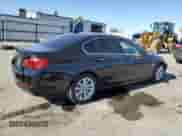 2016 BMW 5 Series 528i z VIN WBA5A5C56GG349749, wystawiony jako Copart lot #67141535 z przebiegiem 78 382 mil mil oraz Szkoda całkowita • Salvage title. Historia ofert i sprzedaży dostępna na DreamBid. Obrazek 3.