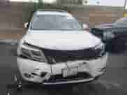 2015 Nissan Pathfinder S с VIN 5N1AR2MN7FC608547, выставлен на аукционе IAAI как лот 43063071 с пробегом 96 533 миль миль и . История ставок и продаж доступна на DreamBid. Изображение 13.