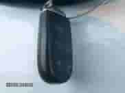 2017 Dodge Durango GT с VIN 1C4RDHDG3HC944466, выставлен на аукционе IAAI как лот 43430050 с пробегом 117 953 миль миль и . История ставок и продаж доступна на DreamBid. Изображение 11.