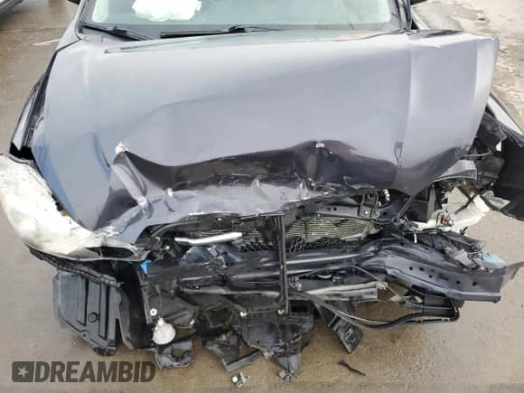 2015 Subaru Impreza Special Sports Premium z VIN JF1GPAT62FG282499, wystawiony jako Copart lot #48061775 z przebiegiem Nie podano mil oraz Szkoda całkowita • Salvage title. Historia ofert i sprzedaży dostępna na DreamBid. Obrazek 11.