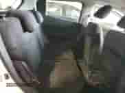 2021 Chevrolet Spark LS z VIN KL8CA6SA4MC741459, wystawiony jako Copart lot #51810585 z przebiegiem 73 704 mil mil oraz Szkoda całkowita • Salvage title. Historia ofert i sprzedaży dostępna na DreamBid. Obrazek 11.