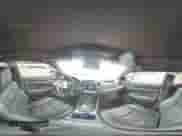 2023 Chrysler 300 S с VIN 2C3CCABT2PH632882, выставлен на аукционе Copart как лот 45202915 с пробегом 22 172 миль миль и Списание • Salvage title. История ставок и продаж доступна на DreamBid. Изображение 13.