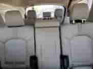 2023 Honda Pilot Touring с VIN 5FNYG1H71PB007444, выставлен на аукционе Copart как лот 63273265 с пробегом 28 199 миль миль и Списание • Salvage title. История ставок и продаж доступна на DreamBid. Изображение 10.