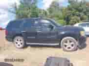 2011 Chevrolet Tahoe LT с VIN 1GNSCBE07BR123742, выставлен на аукционе IAAI как лот 43159022 с пробегом 294 318 миль миль и . История ставок и продаж доступна на DreamBid. Изображение 13.