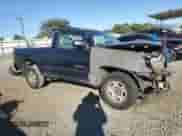 2005 Toyota Tacoma с VIN 5TENX22N75Z010490, выставлен на аукционе Copart как лот 90868815 с пробегом 295 521 миль миль и Чистый • Clean title. История ставок и продаж доступна на DreamBid. Изображение 4.