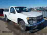 2005 Chevrolet Colorado Z85 с VIN 1GCCS148258250376, выставлен на аукционе IAAI как лот 41300507 с пробегом 209 237 миль миль и . История ставок и продаж доступна на DreamBid. Изображение 1.